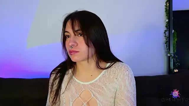 GilaKat — anal plug