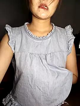 Admire cute model Girl20sexy Girl20sexy from StripChat