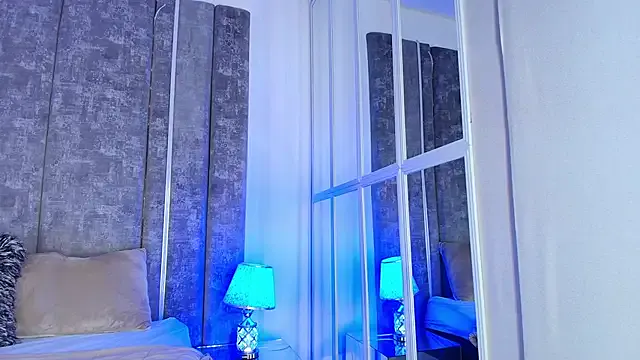 GiselOrtiz — Panty aside + bounce ass