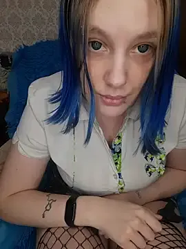 StripChat GloriaEvans is Freechat GloriaEvans — Take off my bra