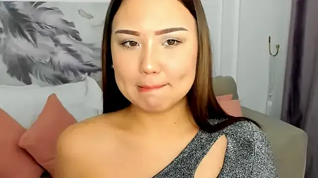 GlowMe — Private on StripChat