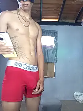 StripChat God_Eros_23cm is Freechat God_Eros_23cm — It's cum time