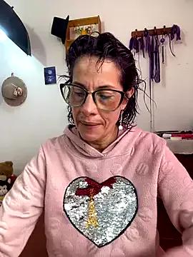 Try Goddess-Love-, she wants to masturbate for you Goddess-Love- from StripChat