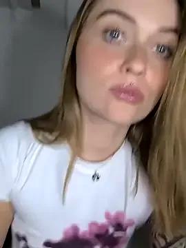 Checkout Goldi159, they want to masturbate for you Goldi159 from StripChat