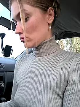 Goldi159 from StripChat