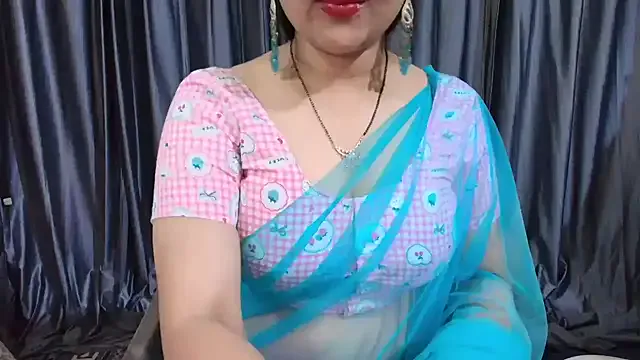 goldiwets — Freechat on StripChat