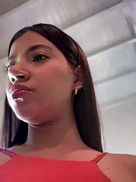 StripChat GoodGirlGoneXXX GoodGirlGoneXXX from StripChat