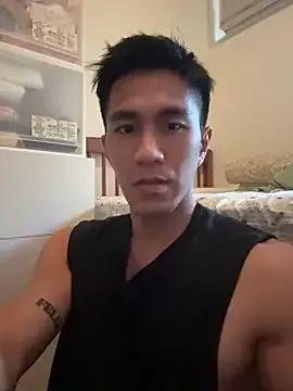 gooodboiii from StripChat