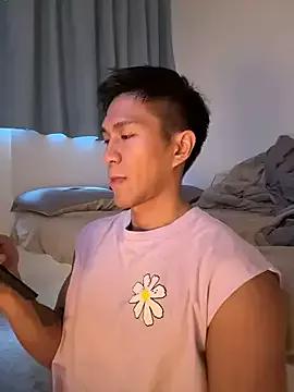 gooodboiii from StripChat