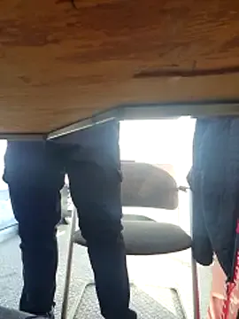 StripChat Gotabodiee is Freechat Gotabodiee — Show d while working