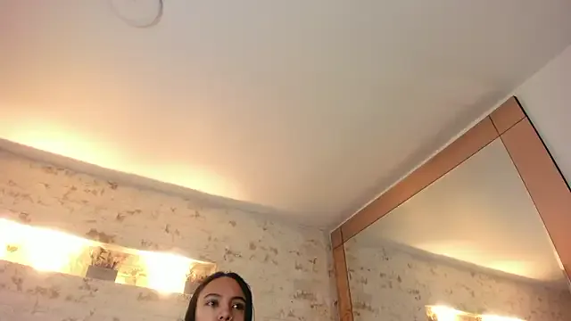 grace_daviss — FUCK FUCK YOUR TORSO 