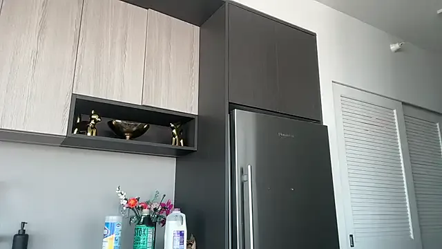 StripChat Graciemae_baexx is Freechat Graciemae_baexx — Freechat on StripChat