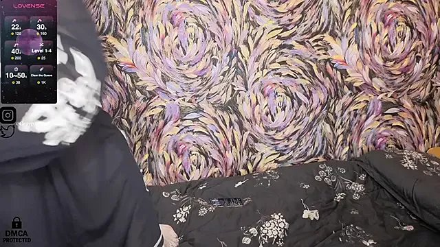 GraypacLive —  Flight to another country 