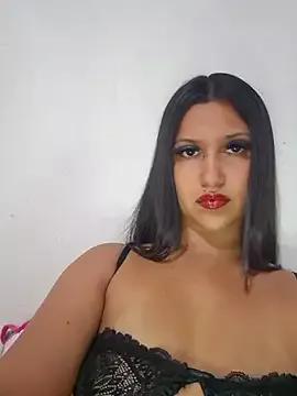 graziele00 from StripChat