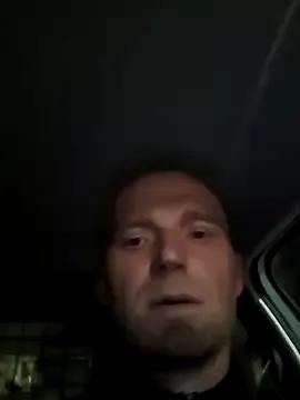 Discover cute model Great_feeling great_feeling from StripChat