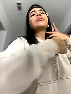 Checkout StripChat's Gringo_XXX_Latina Gringo_XXX_Latina from StripChat