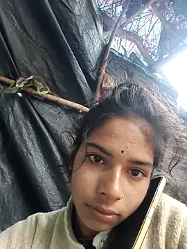 Gulika_Doshi — Private on StripChat