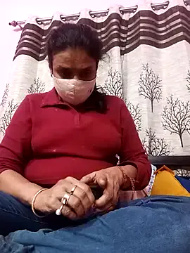 Gullapi — Buy new phone