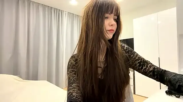 GuyedTheobid — spank on the ass 5x