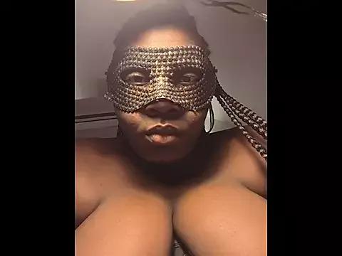 Slutty Gymyagirlll wants you to fuck her body now gymyagirlll from StripChat