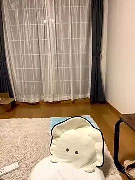 Naked H415a812 wants you to fuck their body now h415a812 from StripChat