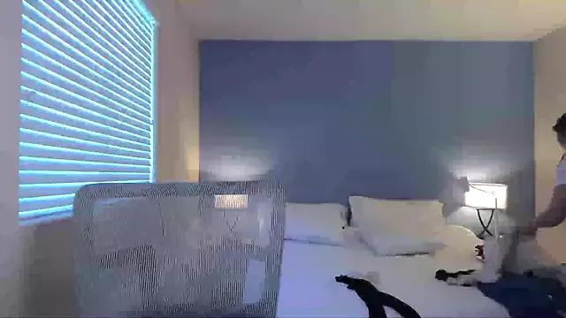 Hot Ha888we wants you to fuck her body now ha888we from StripChat