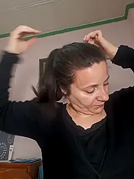 HAIRY_PUSSY_BIG — Dildo Hairy Butterfly Pussy