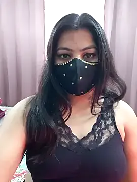 Half_girlfrnd_530 — Ass tease 