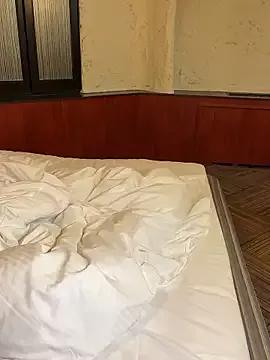 Check out sweet escort Hamedori-strip hamedori-strip from StripChat