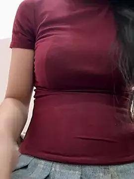 Discover Hamy88, she wants to masturbate for you Hamy88 from StripChat