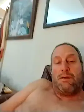 handsomedad69 — Make me cumm