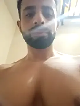 handsomemodel — Achieving people loves with their tokens