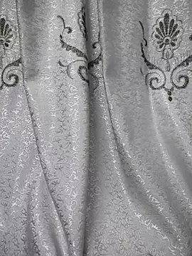 Freechat Haralushiaaa on StripChat