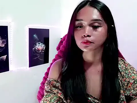 Hard_lovely_Dick69 — PUBLIC CUM!!