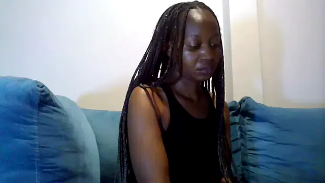 Hardnipples8 — Freechat on StripChat