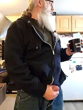 HardSteele97 — Cum on my face. Fuck my ass