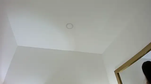 HarleyQueen666 — Melt candle on your tits 