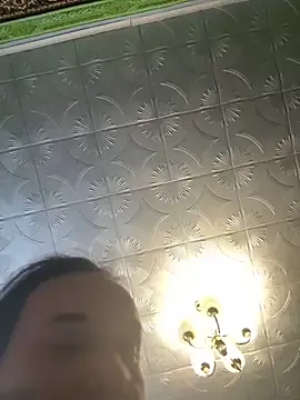 HarychaLysichka — For a good mood