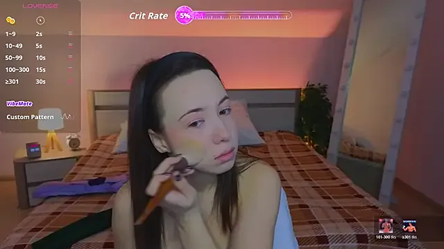 Hayle_Hill — for good mood 