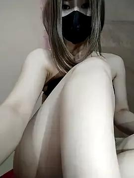 Checkout 23 years old Helen69x from StripChat Helen69x from StripChat