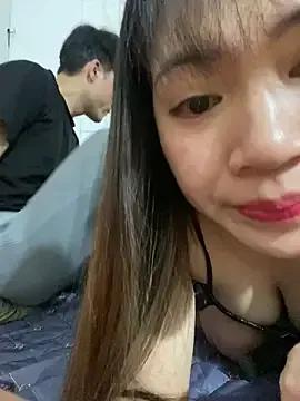 Helena-a from StripChat