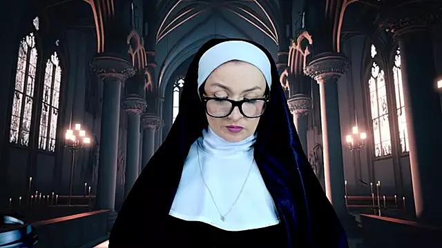 helenas_fantasy from StripChat