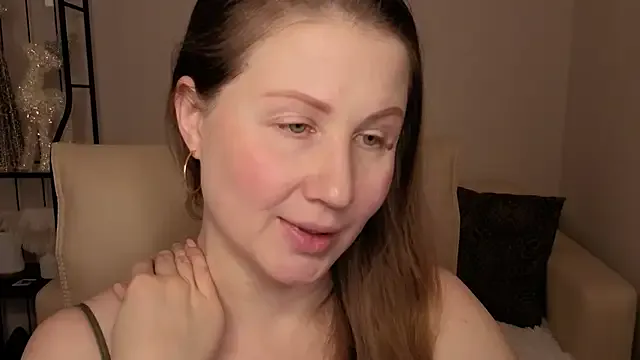 Helens_love — SENSUAL CLIT MASSAGE