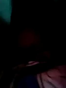 hello-cute from StripChat