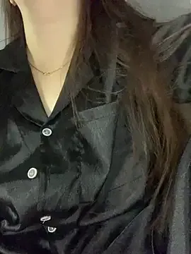 helo-kitty — Private on StripChat