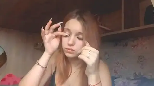 HepSoftener — Massage butt