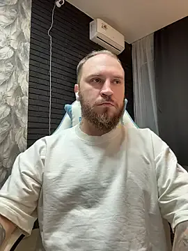 HermanFire — CUM FOR YOU