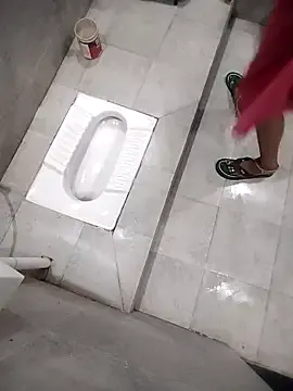 Hey-mahi — New dress 