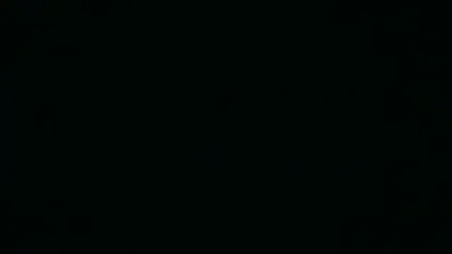 Hey_Jully — Love me thoda aur n HEAVY SPLIT on Tits