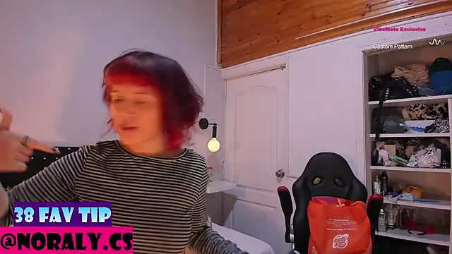 hey_noraly — nipple clamps